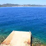شقة Seaside Secluded Lavdara, Dugi Otok - 3454 *