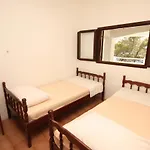 Seaside Secluded Lavdara, Dugi Otok - 3454 شقة سالي