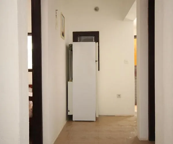 Apartamento Seaside Secluded Lavdara, Dugi Otok - 3454